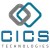https://www.hravailable.com/company/cics-technologies