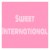 https://www.hravailable.com/company/sweet-international