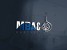 https://www.hravailable.com/company/mba-partners