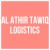 https://www.hravailable.com/company/al-athir-tawiq-logistics