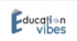 https://www.hravailable.com/company/education-vibes