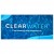 https://www.hravailable.com/company/clear-water