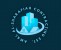 https://www.hravailable.com/company/amal-alsharafiyah-contracting