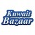https://www.hravailable.com/company/kuwait-bazaar