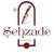 https://www.hravailable.com/company/sehzade-steak