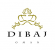 https://www.hravailable.com/company/dar-dibaj-llc