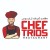 https://www.hravailable.com/company/chef-trios-restaurant