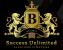https://www.hravailable.com/company/living-royally-uk
