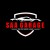 https://www.hravailable.com/company/saa-garage