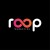 https://www.hravailable.com/company/roop
