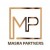 https://www.hravailable.com/company/masra-partners