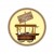 https://www.hravailable.com/company/gafoorkas-thattukada