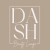 https://www.hravailable.com/company/dash-ladies-beauty-center