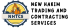 https://www.hravailable.com/company/new-hakim-trading-contracting