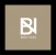 https://www.hravailable.com/company/brillo-nails