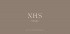 https://www.hravailable.com/company/nhs-house
