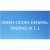 https://www.hravailable.com/company/green-ocean-general-trading-wll