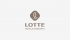 https://www.hravailable.com/company/lotte-hotel-resorts