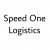 https://www.hravailable.com/company/speed-one-logistics