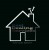 https://www.hravailable.com/company/best-dealing-services