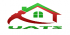 https://www.hravailable.com/company/umar-abdullah-technical-services-llc-1740121073