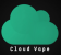 https://www.hravailable.com/company/cloud-vape-store