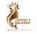 https://www.hravailable.com/company/perfect-glow-beauty-salon