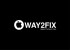 https://www.hravailable.com/company/way2fix-service-center