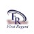 https://www.hravailable.com/company/first-regant