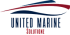 https://www.hravailable.com/company/united-marinez-solutionz