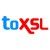 https://www.hravailable.com/company/toxsl-technologies-llc