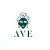 https://www.hravailable.com/company/ave-resturant
