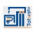 https://www.hravailable.com/company/tatweer-industrial-inspection-training-services