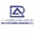 https://www.hravailable.com/company/rafi-al-aftab-trading-contracting-co-wll