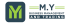 https://www.hravailable.com/company/my-business-management-trading