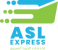 https://www.hravailable.com/company/asl-express