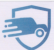 https://www.hravailable.com/company/khatwa-delivery-services