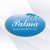 https://www.hravailable.com/company/palma-beach-resort-and-spa-umm-al-quwain