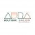https://www.hravailable.com/company/aura-boutique-salon-and-spa