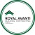 https://www.hravailable.com/company/royal-avanti-building-contracting
