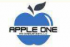 https://www.hravailable.com/company/apple-one
