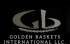 https://www.hravailable.com/company/golden-baskets