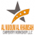 https://www.hravailable.com/company/al-nijoum-al-khamsah-carpentry-workshop-llc-1742808098