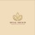 https://www.hravailable.com/company/royal-orchid-luxury-spa-salon