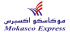 https://www.hravailable.com/company/mokasco-express
