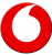 https://www.hravailable.com/company/vodafon-postpaid