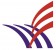 https://www.hravailable.com/company/mokasco-express-1743149725