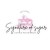 https://www.hravailable.com/company/signature-of-sugar