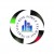 https://www.hravailable.com/company/rise-force-technical-services-llc