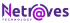 https://www.hravailable.com/company/netraves-technology-llc